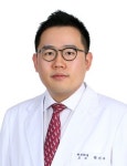 박기수 교수, 일본핵의학회 아시아·오세아니아 젊은 연구자상 수상