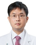 급성호흡곤란증후군, 스테로이드 사용원인·종류 따라 사망률 달라져