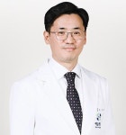 척추 내시경 시대, 통증 적은 양방향 척추 내시경으로 치료 가능