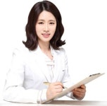 혹한기 대비, 피부체력 기르는 방법은?