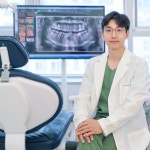 자연치아 보존 어려울 때, 임플란트 치료가 긍정적인 대안 될 수 있어