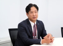 [in-터뷰] 영상의학과 임상 연구지원, 환자에게 혜택 선순환 구현