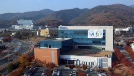케이메디허브, 24일 디지털 헬스케어 활성화 포럼 개최
