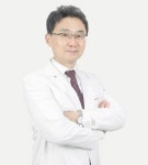 부천 생생병원, 신경외과 전문의 신필재 원장 영입
