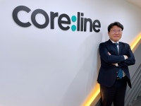 코어라인소프트, 혁신형 의료기기기업 복지부장관 표창 수상