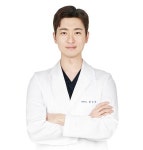 치아교정, 꼼꼼한 진단을 통해 계획 수립해야