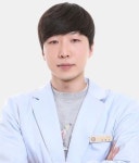 피부리프팅, 정밀한 피부진단 후 진행해야