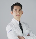 슬로우 에이징 시대, 맞춤형 리프팅 선택 시 시술효과와 유의할 점