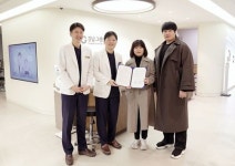 강남그랜드안과-이서컴퍼니, 의료서비스 MOU 체결