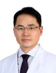 강성구 교수, 전립선 첨부 최소 박리술 치료 효과 규명