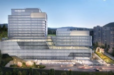 강남세브란스병원, 국제 의료기기 임상 실시기관 인증 획득