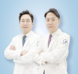 서울본브릿지병원, 외상센터·척추센터 의료진 영입