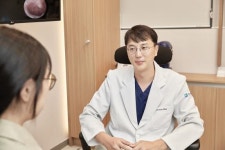 겨울철 돌발성 난청·이명 주의해야…치료 빠를수록 좋아