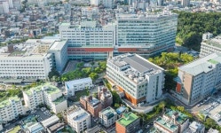 대구가톨릭대병원, 치매 적정성 평가 1등급 획득