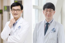 아주대병원, 국내 첫 F-18 플루시클로빈 PET·CT 검사 시행