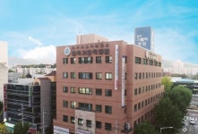 칠곡가톨릭병원, 산재보험 의료기관평가 최우수 기관에 선정
