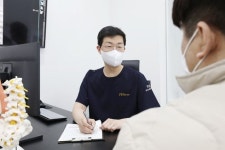 빙판길 낙상 사고 초기 대처가 중요해