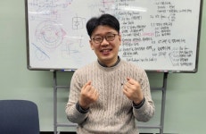 [in-터뷰] 인공와우 국산화 넘어 사회·경제적 가치 창출