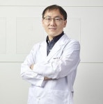 건강과 직결된 치아건강, 고령자 임플란트로 회복할 수 있어