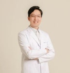 굿드림치과, 송승철 원장 영입