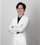 스마일정신건강의학과의원, 2023 대한민국 브랜드 만족지수 1위 수상