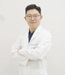 신경치료 통한 자연치아 살리기, 때를 놓치지 않아야