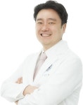 고난도 임플란트 식립, 시술전 이것 반드시 체크해야