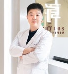 안티에이징 피부시술, 개인에 맞춘 계획 중요