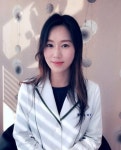 컴퓨터분석 임플란트란?...노년층 고난도 임플란트 효과적