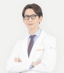 생생병원, 정형외과 전문의 박규형 원장 영입