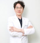 늘어나는 홈트레이닝 인구, 불어나는 슬랩병변 사례 주의