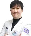 오재상 교수, 한국연구재단 중견연구 신규과제 선정