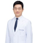 점점 번지는 백반증, 피부과 레이저로 조기치료 중요
