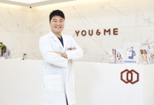 유앤미의원, 2023년 대한민국브랜드 만족지수 1위 수상