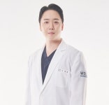 피부 속 콜라겐 관리해 주는 안티에이징 시술 주의할 점은?