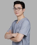 정기적인 내과 건강검진으로 암 질환·만성질환 조기 예방해야