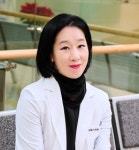 이선영 건국대병원 교수, 우수포스터-구연발표상 수상