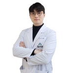 치명적인 후유증 발생하는 뇌졸중, 재활치료가 삶의 질 가른다