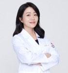 유형·방법 다양한 쌍꺼풀수술, 트렌드만 추구하면 낭패 본다