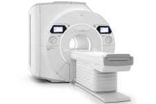 GE헬스케어, AI 영상의학 기술 적용 시그나 히어로 출시