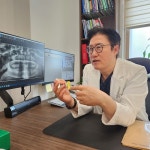 틀니 및 임플란트, 치아 상태에 따라 합리적인 선택 해야