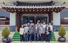 케이메디허브, 경도인지장애 디지털 치료기기 임상 실증 모색