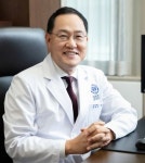 하종원 세브란스병원장, 종근당 존경받는 병원인상 수상