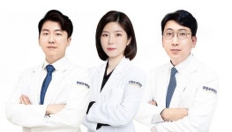 부천우리병원, 뇌신경센터 개설... 뇌신경·뇌혈관 진료 특화