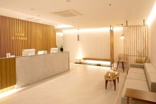 삼성공감정신건강의학과 부산센텀점, 소비자 서비스만족대상 3년 연속 대상 수상