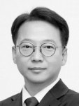 [헬스인·싸] 스타트업 성장의 핵심 키워드 소통과 경청