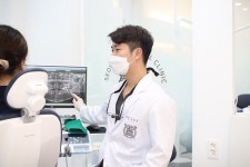 자연치아를 살리기 위한 신경치료, 치과 선정이 중요한 이유