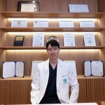 임플란트 식립, 치과 치료 선택 시 주의사항은?