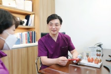 발병률 높아지는 갑상선암, 질환 관리 및 치료는 필수