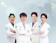 굿윌치과병원 하단, 더블보드 치과의사 이상재 원장 초빙